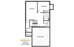 779 Creekmoor Drive, Raymore, MO 64083