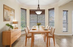 2025 Houlton Lane, Plano, TX 75025