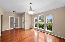 741 Oak Dale Avenue, Lake Dallas, TX 75065