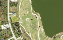 7266 DAVID BOULEVARD, PORT CHARLOTTE, FL 33981