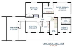 74 Cardinal Road, Cranston, RI 02921