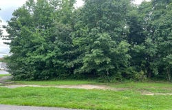3298 OLD WASHINGTON ROAD, WALDORF, MD 20602