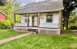 1713 W 8th St, Patterson Twp, PA 15010