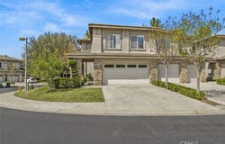 48 Spoon, Coto de Caza, CA 92679