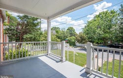 301 POTOMAC ST, ROCKVILLE, MD 20850