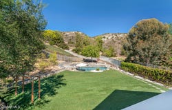7631 Wiscasset Drive, Canoga Park, CA 91304