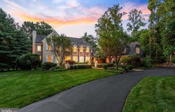1285 FARM ROAD, BERWYN, PA 19312