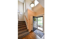 18825 W 117TH Street, Olathe, KS 66061