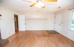 134 Pruitt Road, Chesnee, SC 29323