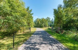 Tract A TBD Little Pine Road, Brainerd, MN 56401