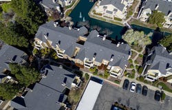 255 Reflections Dr, San Ramon, CA 94583