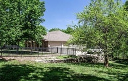 921 NW 1751 Road, Bates City, MO 64011