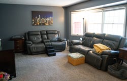1957 E River Road, Muskegon, MI 49445