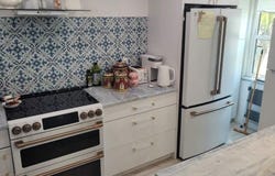 319 3rd Street, Jupiter, FL 33458