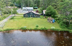 105 Virginia Avenue, Wells, NY 12190