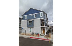 3469 S BELLROCK E, South Salt Lake, UT 84115