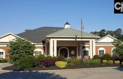 1679 Amicks Ferry Road, Chapin, SC 29036
