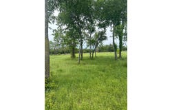 Round Up Court, Stephenville, TX 76401