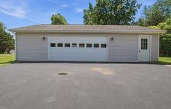 618 E State Street, Georgetown, OH 45121