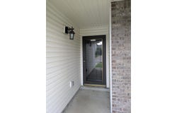 159 Ransom Trace, Georgetown, KY 40324