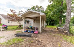 800 Waverly Road, Mountain Home, AR 72653