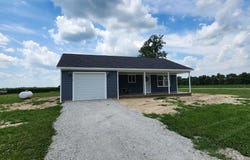 20 S Jefferson Street, Hamlet, IN 46532