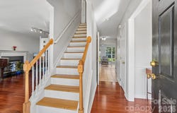 206 Rolling Meadow Road, Fletcher, NC 28732