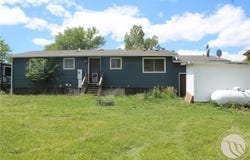 909 Olive Drive, Colstrip, MT 59323