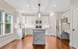 321 Reserve Overlook, Canton, GA 30115