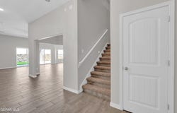 544 LA ENTRADA Circle, Sunland Park, NM 88063