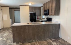 105 South Green Meadow St. SE, Grand Rapids, MI 49548