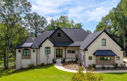 435 River Ridge Road, Gadsden, AL 35901