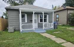 1623 S 8TH Street, COUNCIL BLUFFS, IA 51501