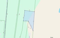 W UNION Rd, Unincorporated, TN 38053