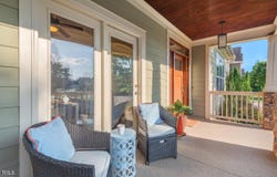 997 Windy Road, Apex, NC 27502