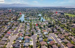 35345 Cheviot Ct, Newark, CA 94560