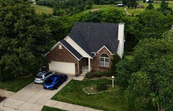 118 Primrose Circle, Richmond, KY 40475