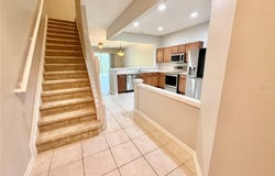 26514 CHIMNEY SPIRE LANE, WESLEY CHAPEL, FL 33544