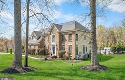 1201 ALICIA Drive, UPPER MARLBORO, MD 20774