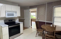 2495 County Road 26, Boaz, AL 35957