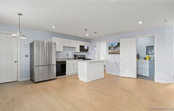 2380 Hwy 52, Eldon, MO 65026