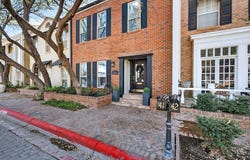 41 Lafayette Place, Midland, TX 79705