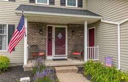 21 Leah Lane, Chili, NY 14514