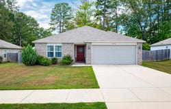 6496 Amalie Drive, Alexander, AR 72002-8032