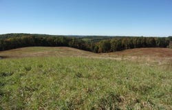 Everson Road, Buckhannon, WV 26201