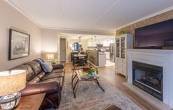 Lisle, IL 60532