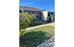4518 Leucadendra Drive, Sebring, FL 33872