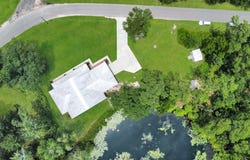 410 Land Dr, Wewahitchka, FL 32465