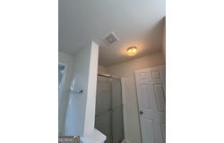 1816 Cedar Walk, Conley, GA 30288