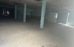 900 3rd street, Calexico, CA 92231